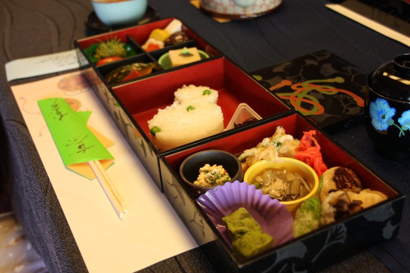 かはひらこ会の様子-9