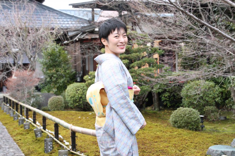 かはひらこ会の様子-15