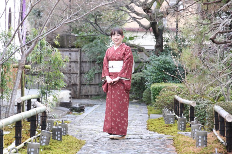 かはひらこ会の様子-12