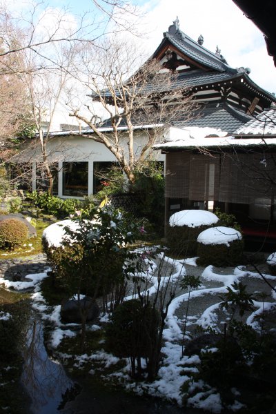 かはひらこ会の様子-7