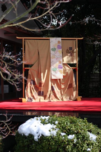 かはひらこ会の様子-3