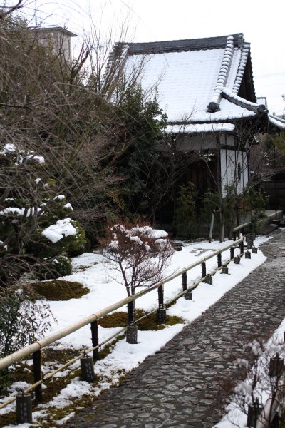 かはひらこ会の様子-4