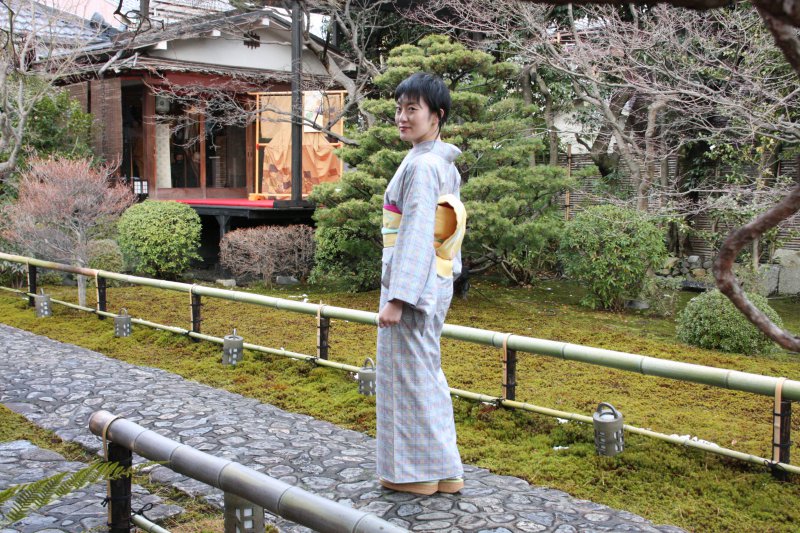 かはひらこ会の様子-14