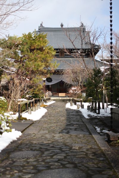 かはひらこ会の様子-1