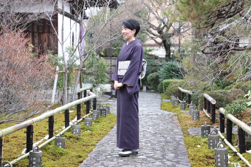 かはひらこ会の様子-11