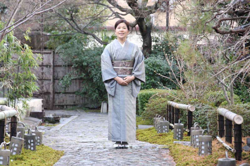 かはひらこ会の様子-13