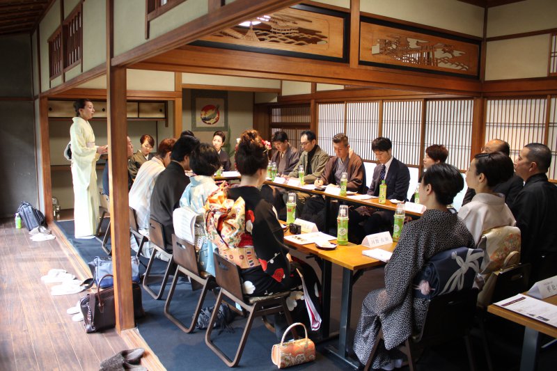 パネルディスカッション3