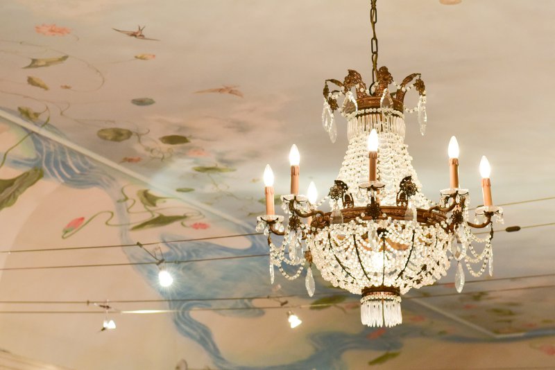 箱根オーベルジュ オー・ミラドー