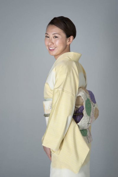 「かはひらこ」佐竹 美都子