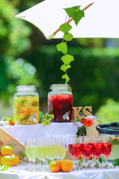 勝又流フレンチ