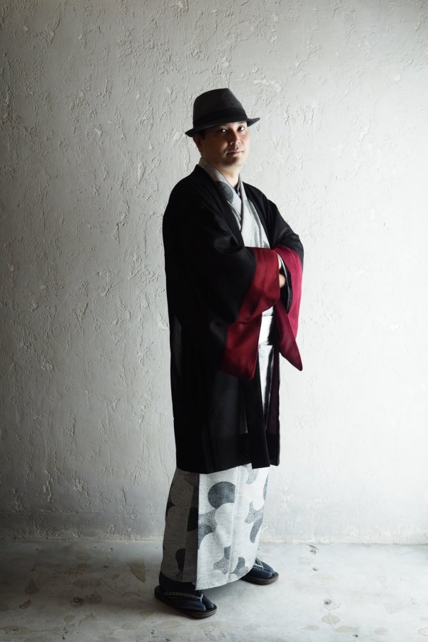 【番外編】かはひらこメンズ倶楽部 東京都 A様