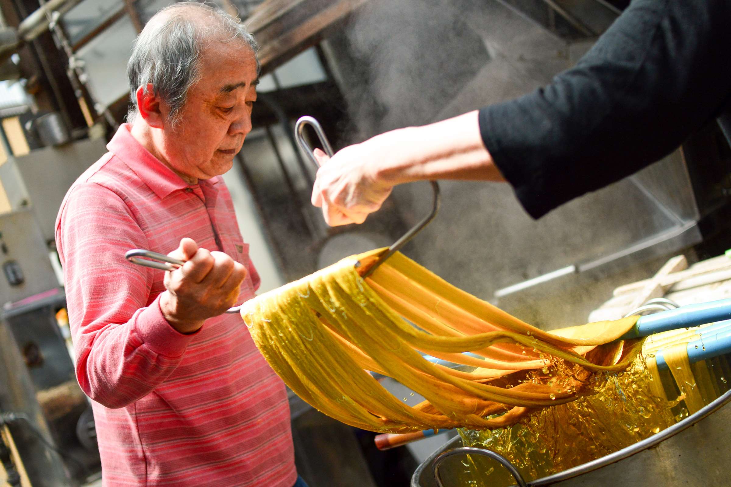 ものづくりについて-2