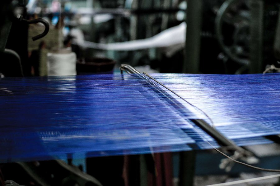 佐竹孝機業店-2