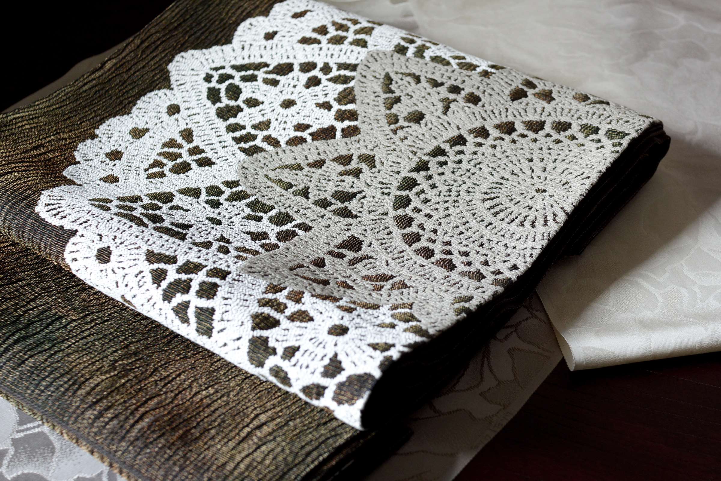 コレクション-1