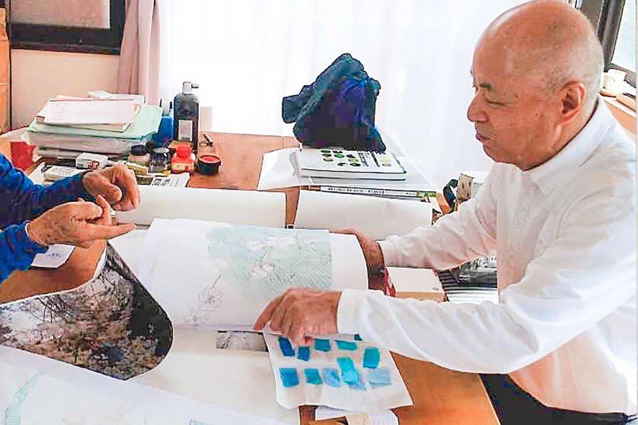 佐竹孝機業店-1