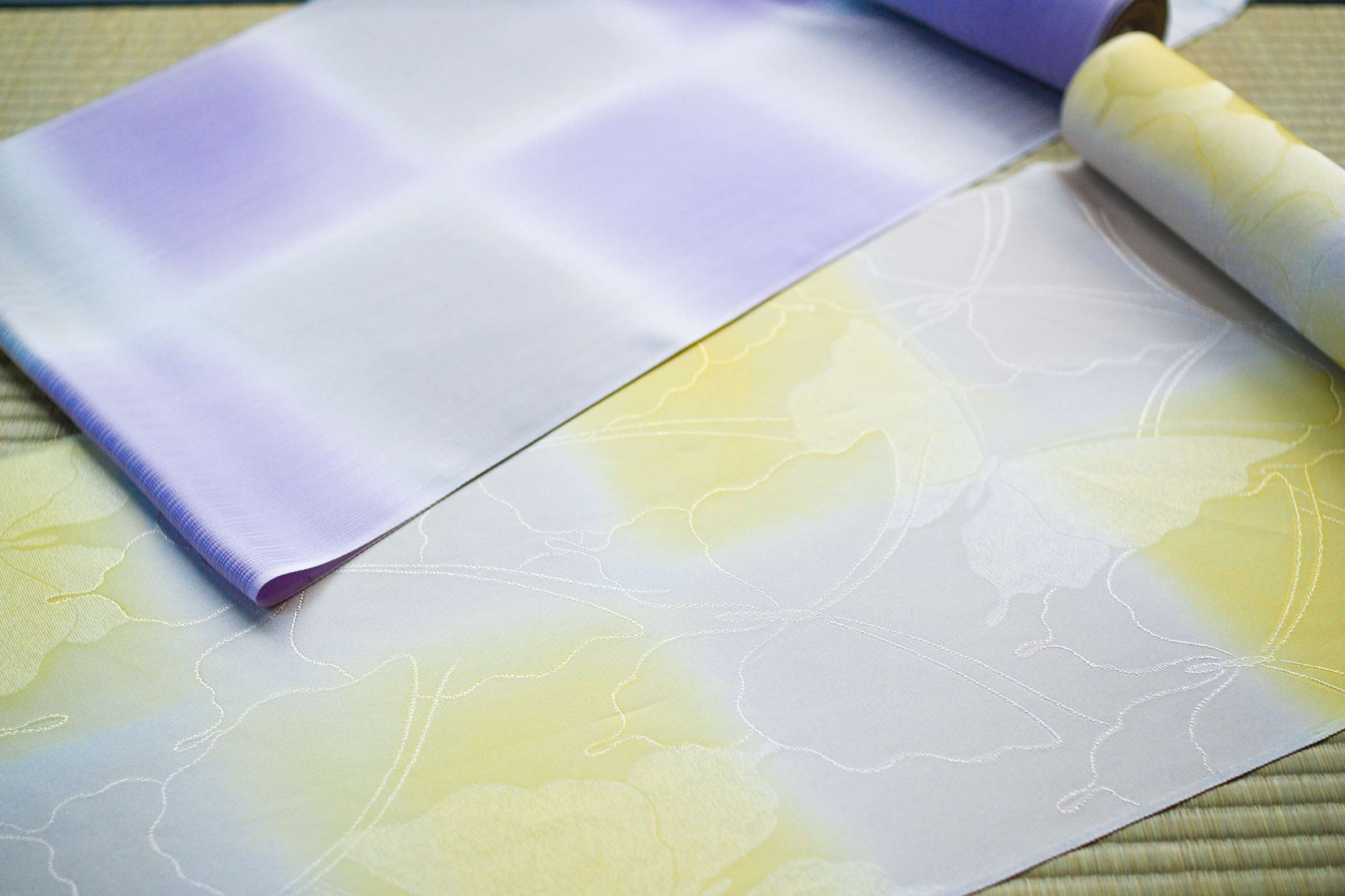 コレクション-2