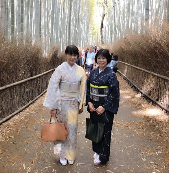 神戸市 K様・T様