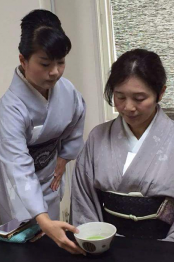 新鎌ヶ谷市 F様