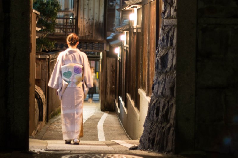 Facebook始めました！！