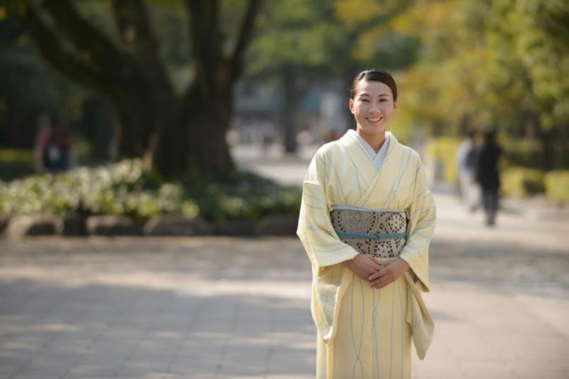 「東洋経済オンライン」に取材されました！